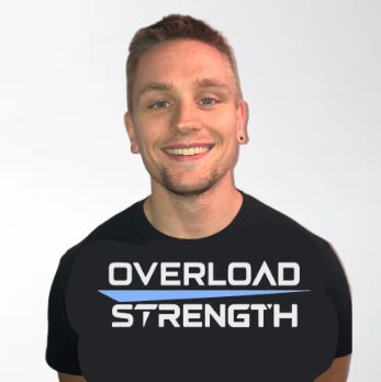 How to choose a personal trainer near UW-Madison